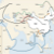 Eurasian Routes 