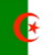Algeria 