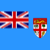 Fiji 