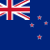 New Zealand 