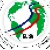 Belt & Road 