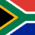 South Africa 